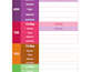do microsoft excel data entryformattingcharts spreadsheets